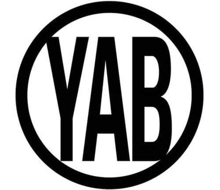 Capodanno YAB Disco Club