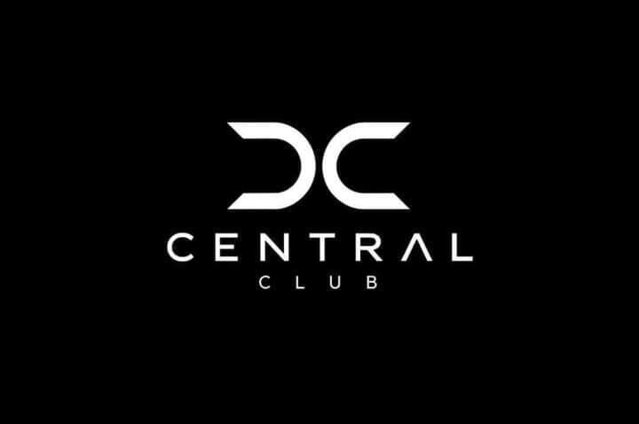 Capodanno Central Club