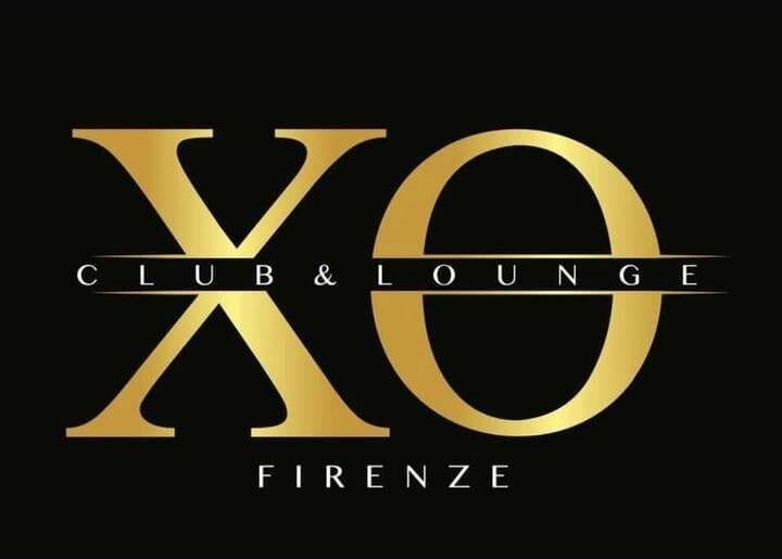 Capodanno XO Club & Lounge