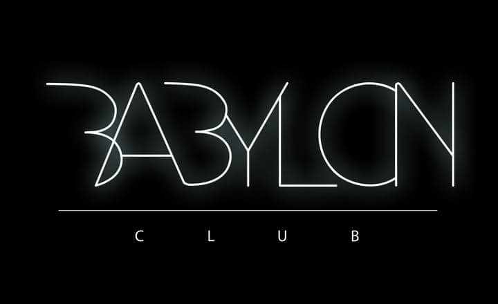 Capodanno Babylon Club Capodanno Babylon Club