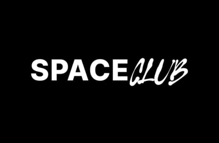 Capodanno Space Club Firenze