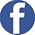 Seguici sulla pagina Facebook di capodannoafirenze.com