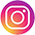 Seguici sulla pagina Instagram di capodannoafirenze.com