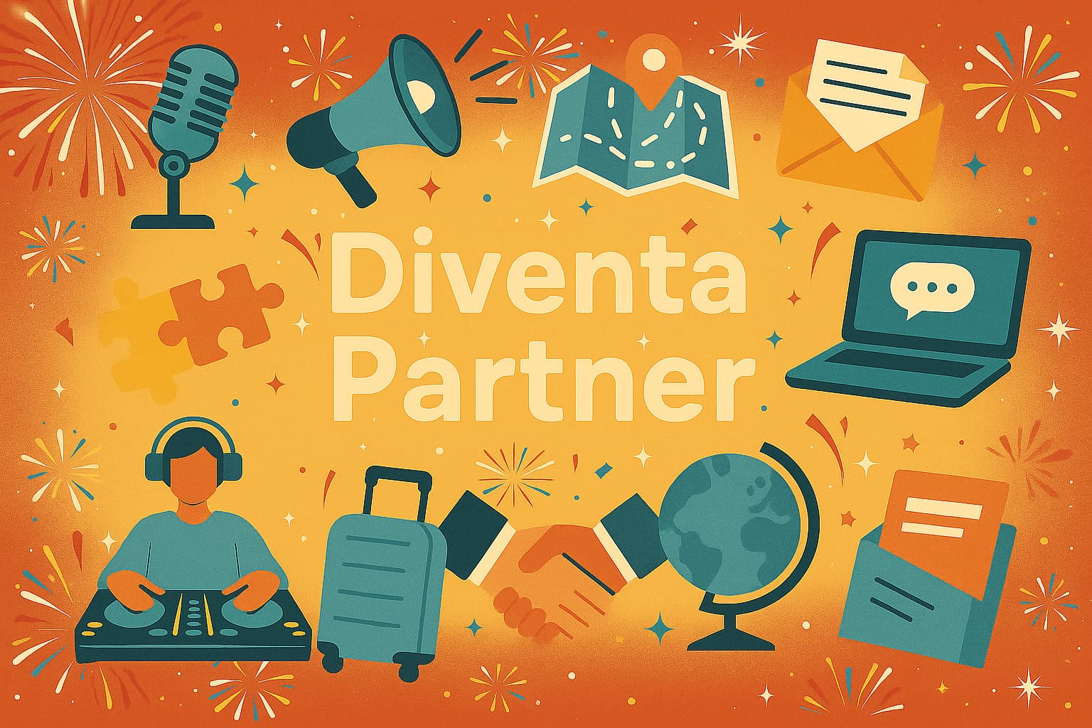 Capodanno a Firenze: eventi, location e collaborazioni su capodannoafirenze.com
