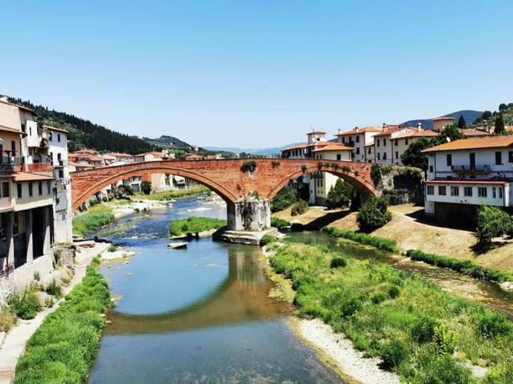 Capodanno a Pontassieve: offerte e cenoni Capodanno a Pontassieve: offerte e cenoni