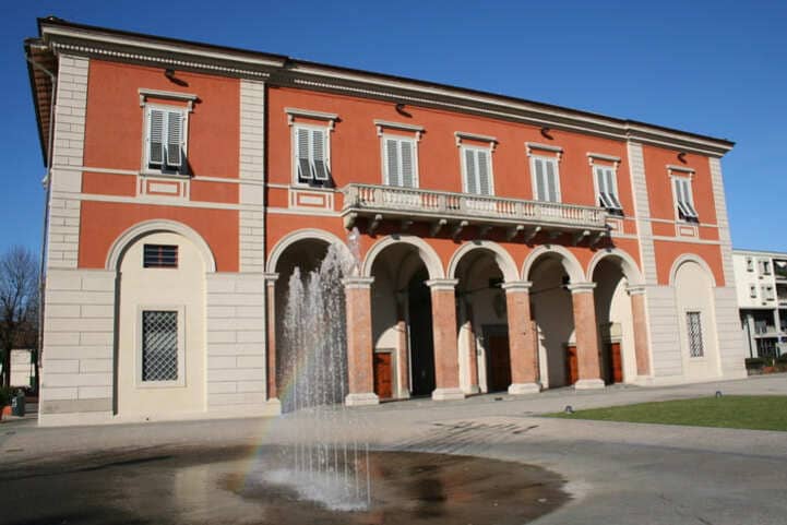 Capodanno a Scandicci: offerte e cenoni