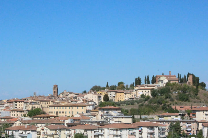 Capodanno a Castelfiorentino: offerte e cenoni Capodanno a Castelfiorentino: offerte e cenoni