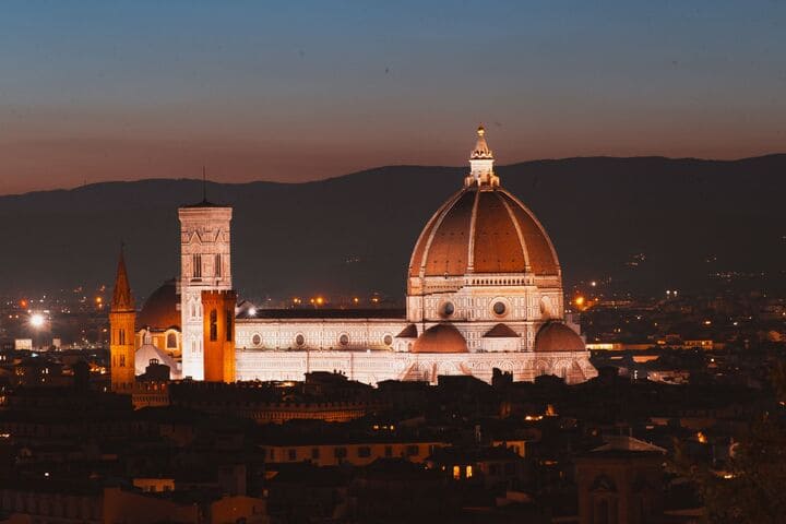 Capodanno a Firenze: guida su cosa fare, dove andare e come organizzarsi Capodanno a Firenze: guida su cosa fare, dove andare e come organizzarsi